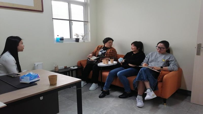自考本科：含金量解析与国家认可度探讨