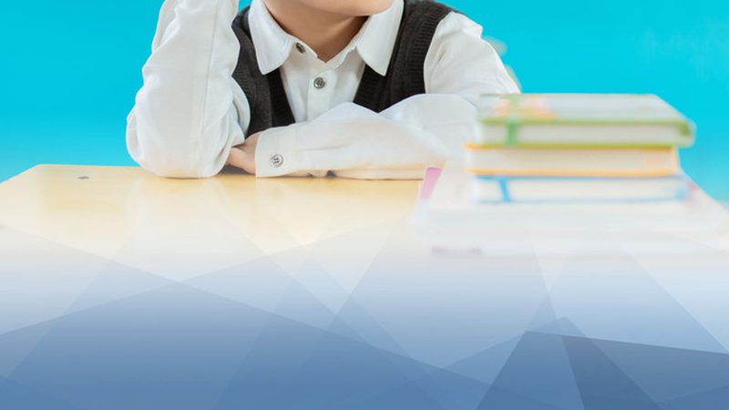 以下是一些在市场上口碑较好的管理培训PPT模板品牌：