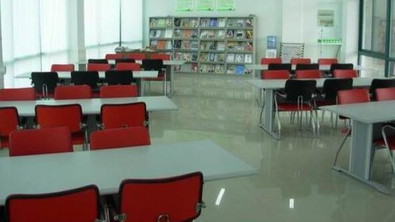 上海学历提升机构避坑：如何选择靠谱的课程与师资？**