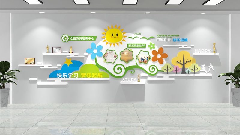 消防工程师网校直播课与录播课：差异解析与选择指南