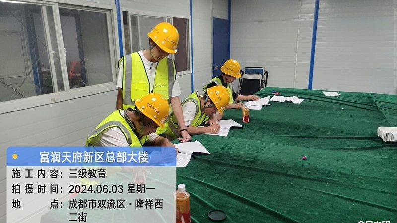 年成人高考考试时间下半年