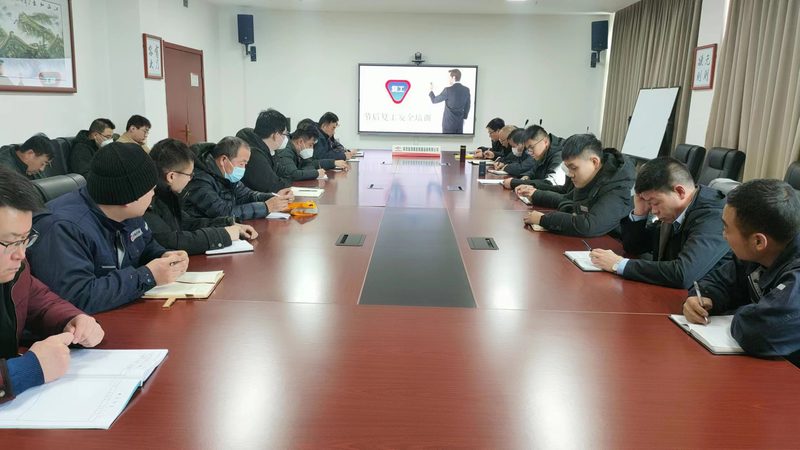焊工培训厂家直招证书，揭秘考取流程与关键要点