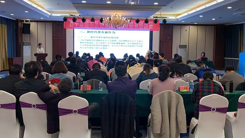会计实操代理记账加盟条件
