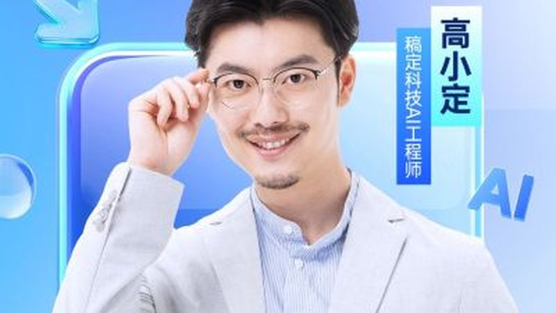 成人高考报名流程及时间安排