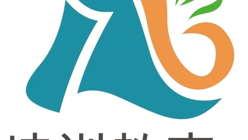 小标题：健康管理师职业前景