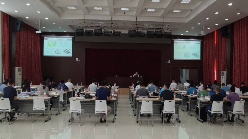 上海管理培训定制方案：如何打造个性化职业发展路径