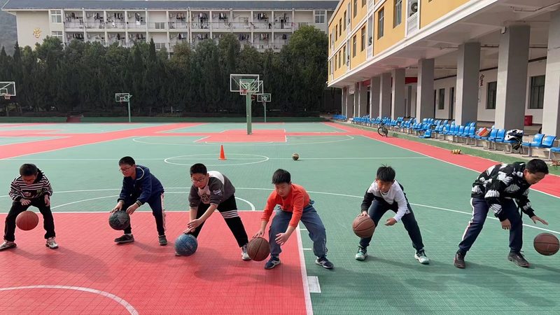 企业内训合同注意事项成都