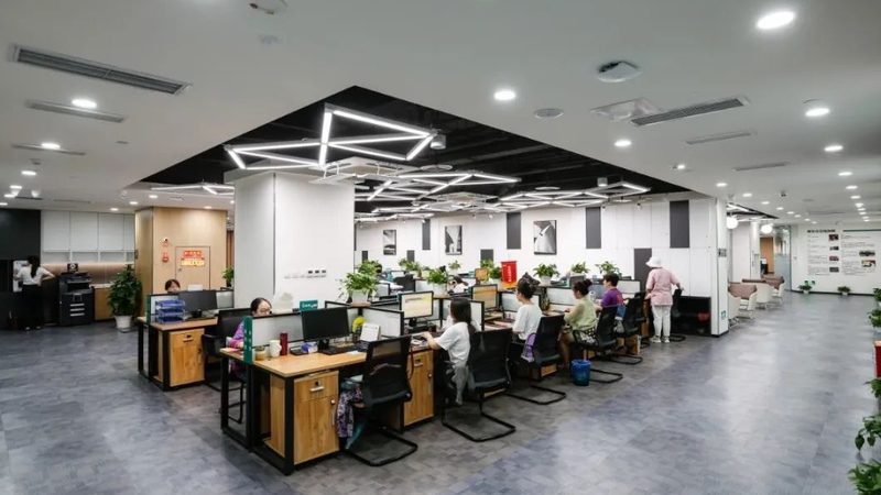 建造师周末培训班性价比高