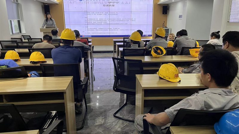 在线教育与线下教学：优劣对比解析