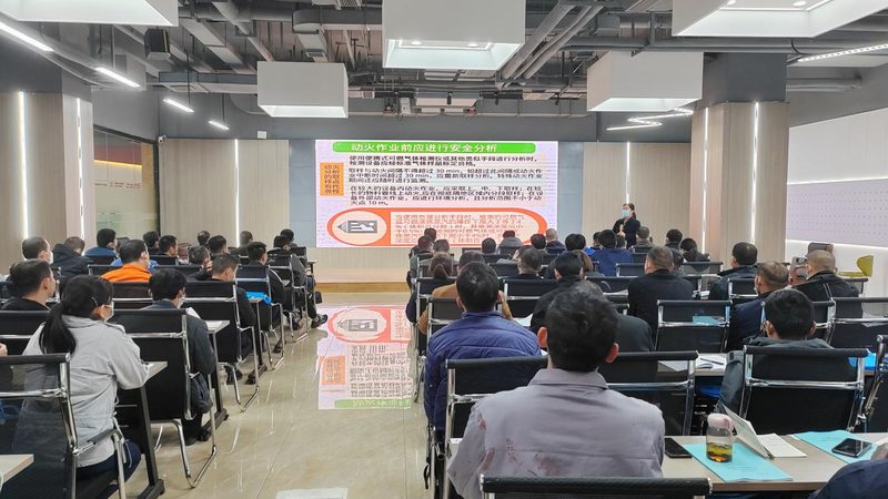 一级建造师培训教材哪里买