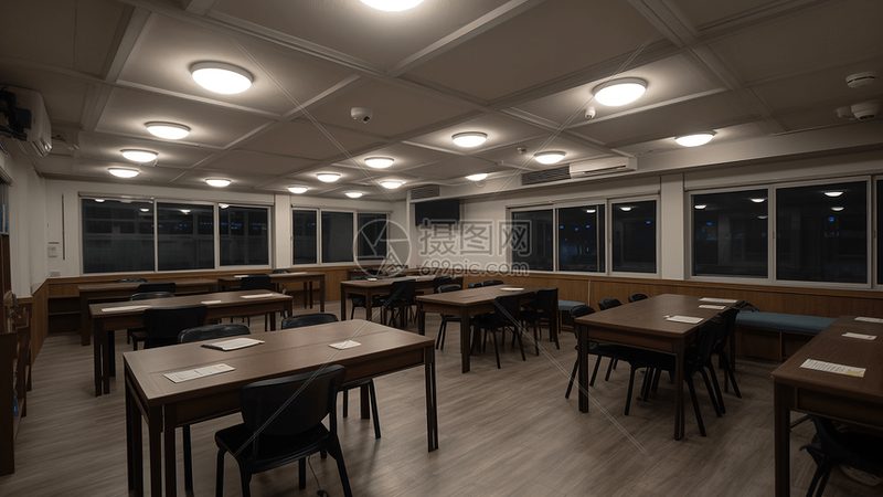 北京一级建造师培训机构对比