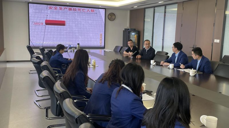 技能培训代理加盟，揭秘加盟流程与关键要素