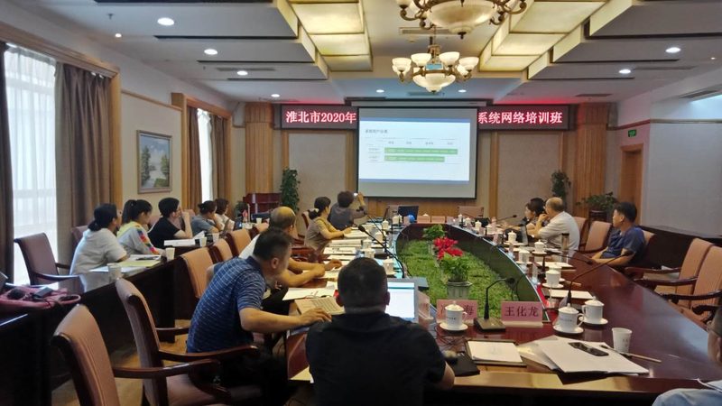 编程学习：从入门到精通的五大步骤与技巧