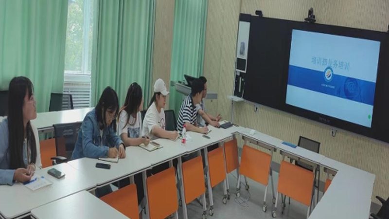心理咨询师培训，收费标准背后的考量**