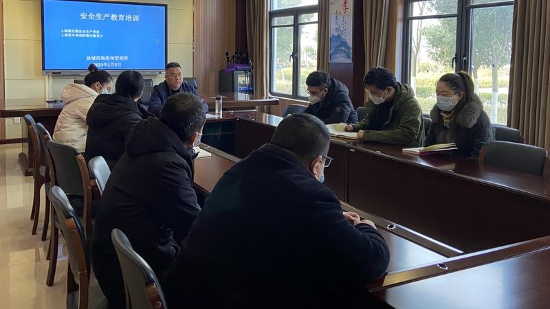 真账实操培训对比传统会计培训