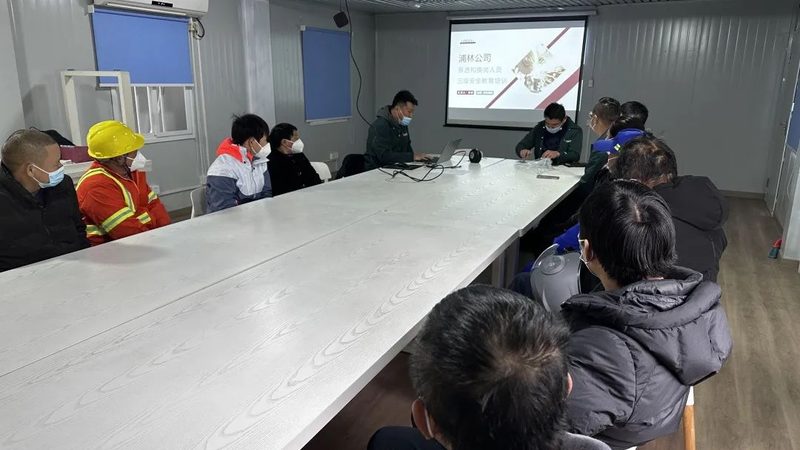 初中学历升本科，你准备好了吗？报名条件与要求揭秘**