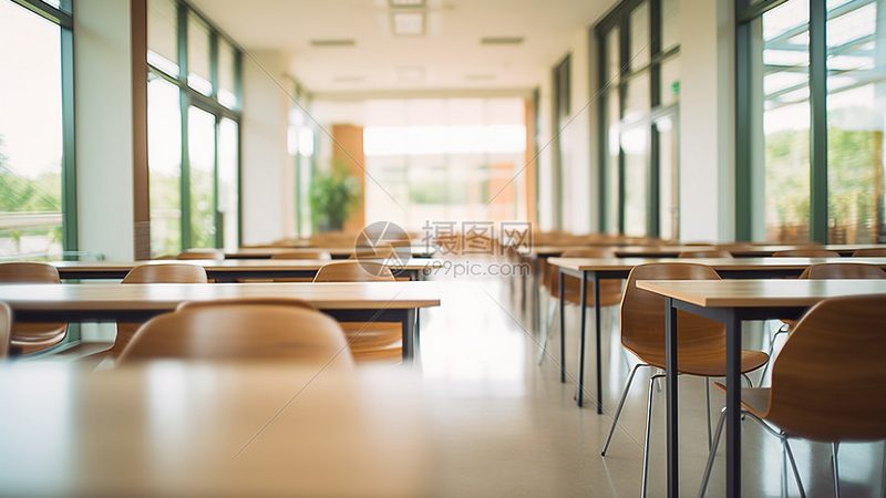 目前市面上教师资格证面试教材主要分为以下几类：