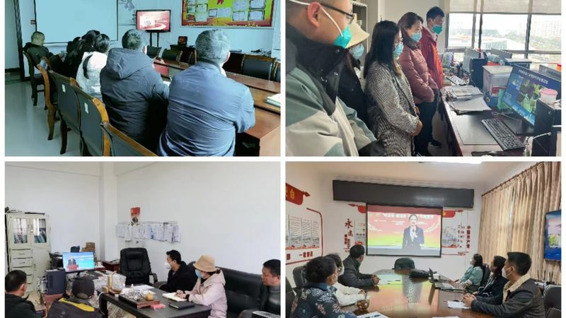 在线教育，性价比的“新解