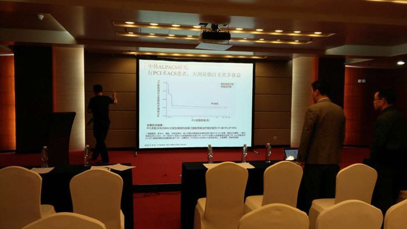 研究生培训教材哪个牌子好