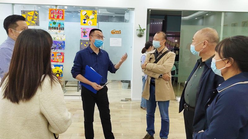 北京研究生保过班：揭秘其背后的真实面貌