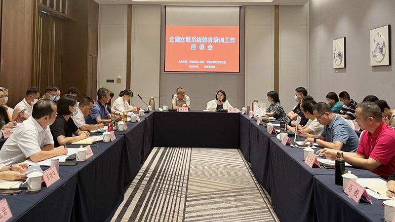 新员工内训，优与缺如何权衡？**