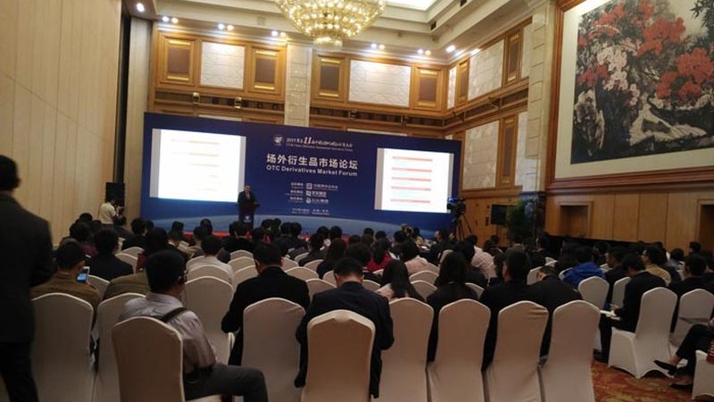 一对一英语网课学习机