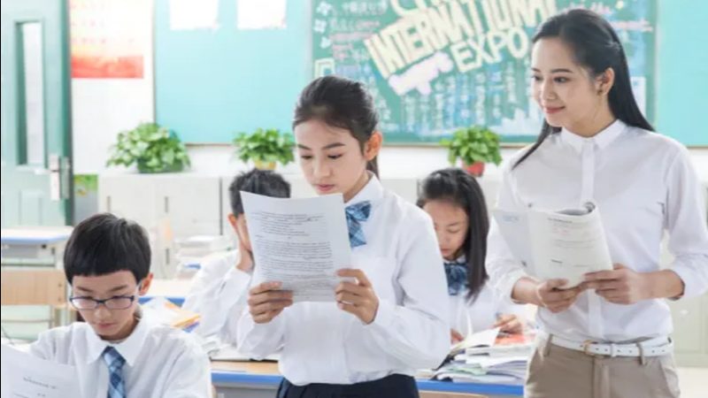 学历提升公司哪家口碑好