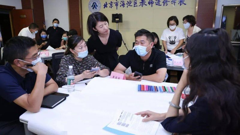 技能培训收费标准明细，揭秘背后的定价逻辑