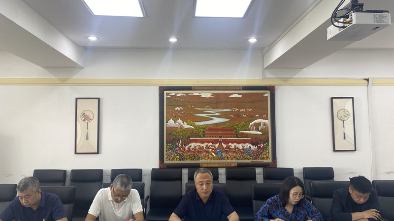 函授与业余上课：时间安排背后的学习效率考量