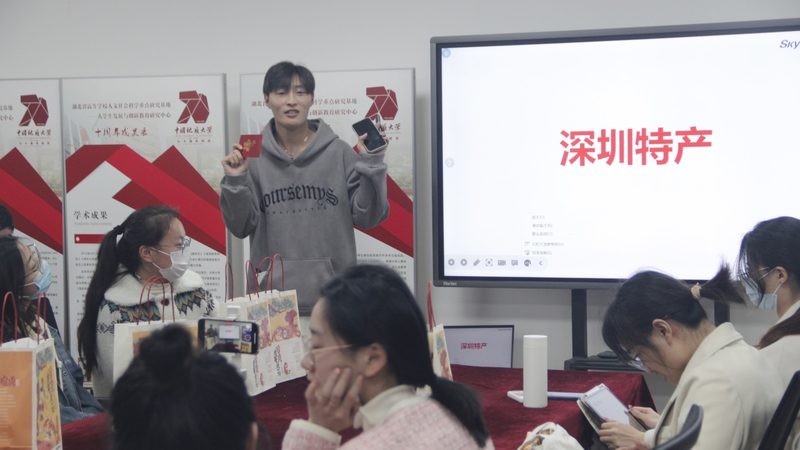 建造师考试：建筑实务高频考点解析与备考攻略