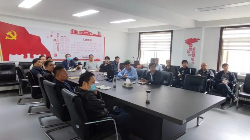 行业背景：消防工程师职业前景与培训市场