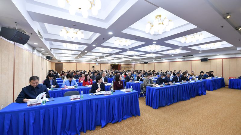 企业技能培训定制化课程方案：如何精准满足需求