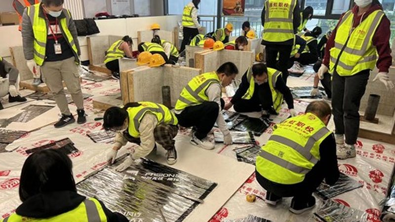 学历提升报名，这些注意事项你了解吗？**