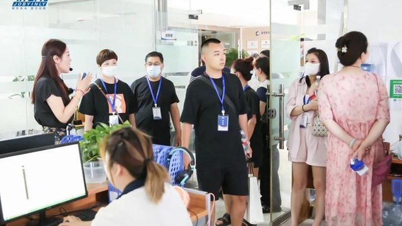 心理咨询师资格证培训费用，如何选择合适课程？**
