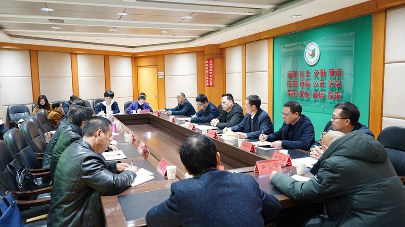 机电建造师培训课程内容更新