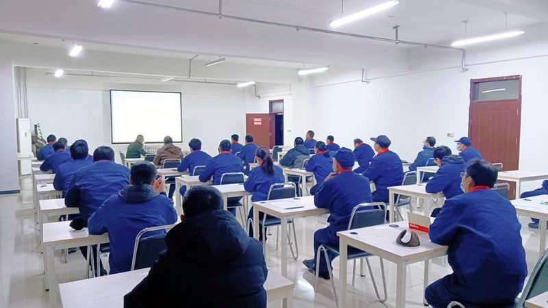 自考与成考：专业选择的差异解析