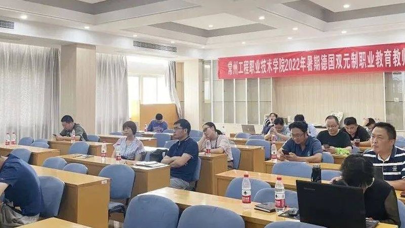 一级消防工程师培训，性价比高的关键因素揭秘