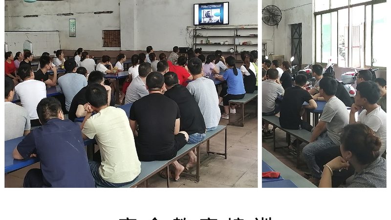 选择职业培训企业定制课程时，机构的资质和口碑至关重要。以下因素可供参考：