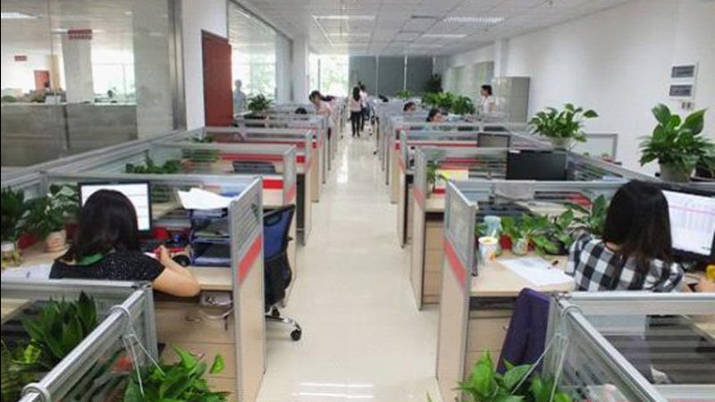 技能培训加盟流程全解析：从入门到成功的关键步骤