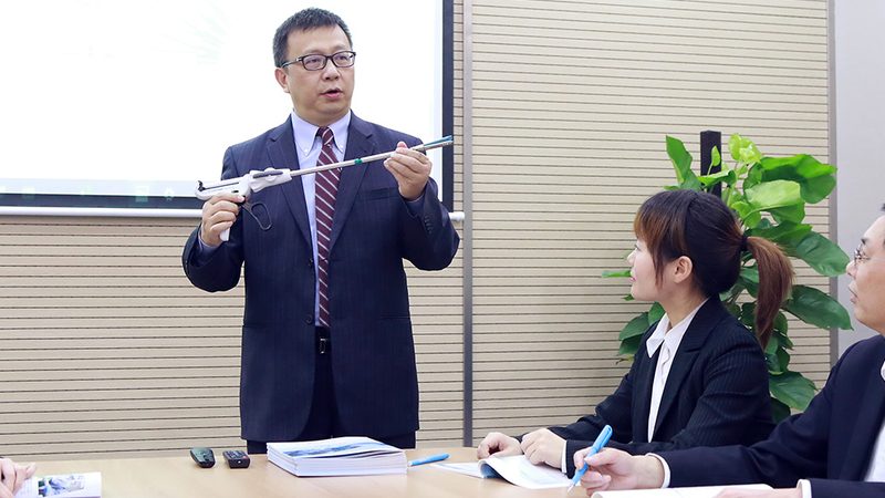 技能培训加盟，你需要了解的关键要素