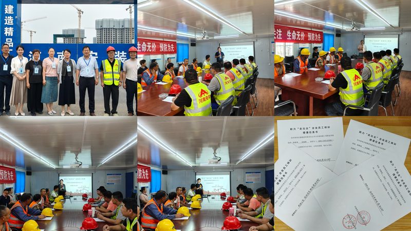 自考本科护理学专业科目有哪些